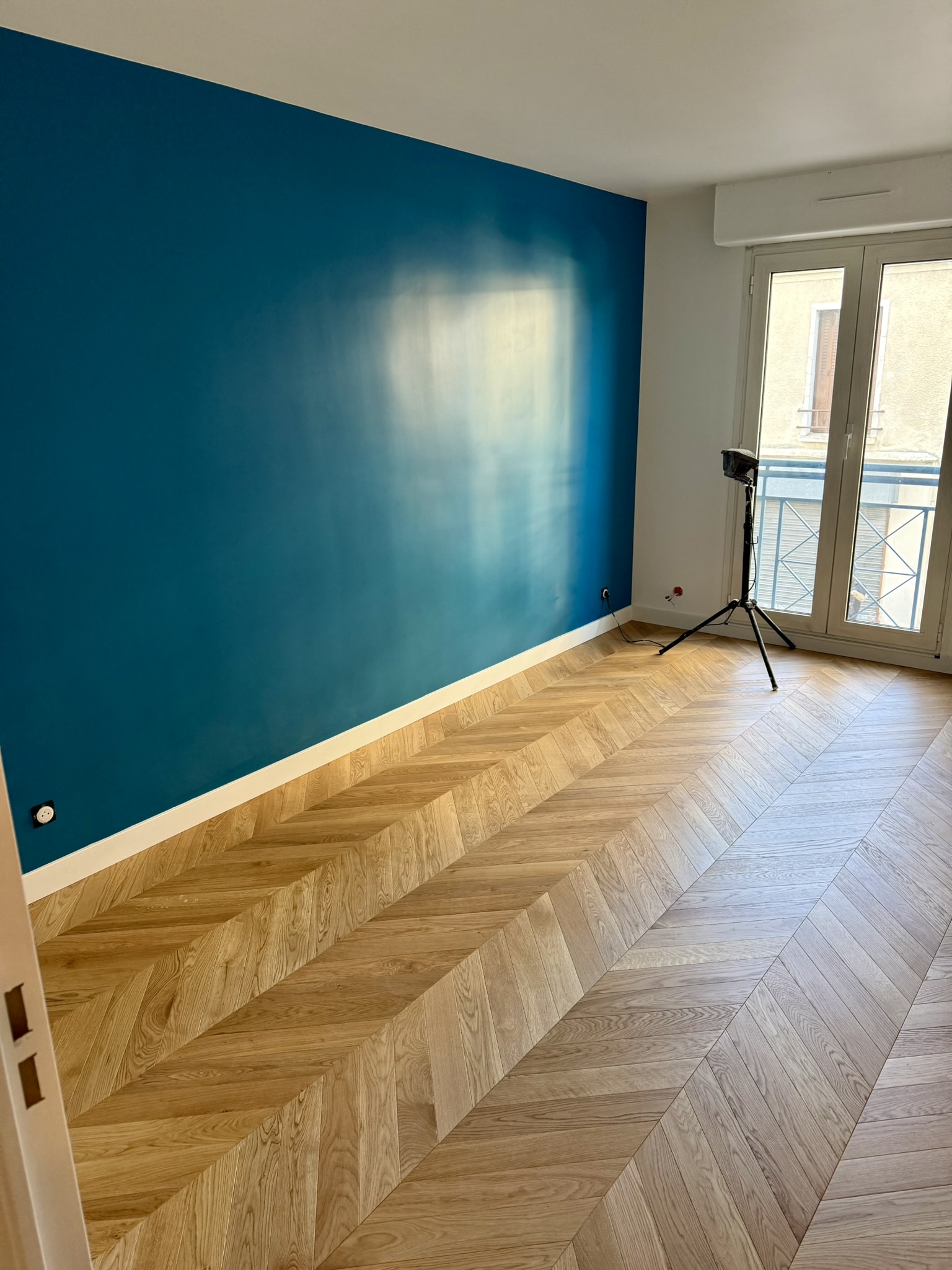 Décorations murales